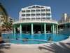 Nergis Hotel 